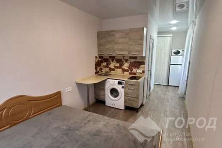 Сдам гостинку, Старая Салтовка, Код: 808656/1