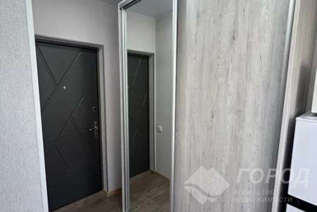 Сдам гостинку, Старая Салтовка, Код: 808656/1