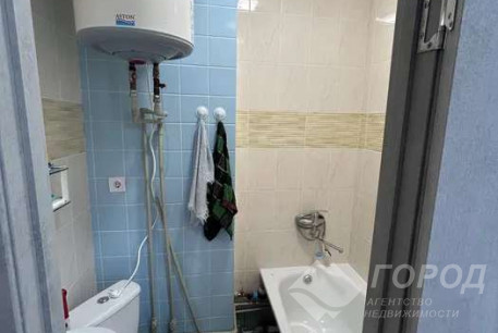 Сдам гостинку, Старая Салтовка, Код: 808656/1