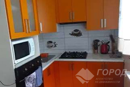 Сдам 2-х кімнатну квартиру, Старая Салтовка, Код: 808657/1