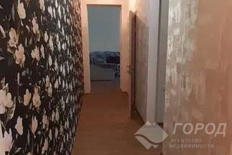 Сдам 2-х кімнатну квартиру, Старая Салтовка, Код: 808657/1