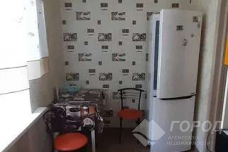 Сдам 2-х кімнатну квартиру, Старая Салтовка, Код: 808657/1