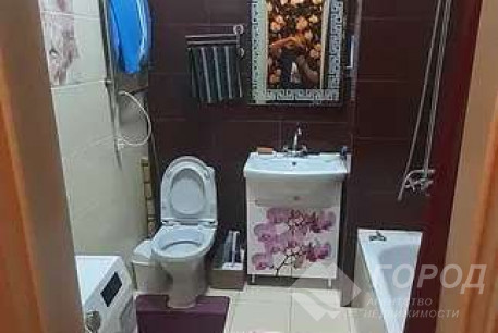 Сдам 2-х кімнатну квартиру, Старая Салтовка, Код: 808657/1