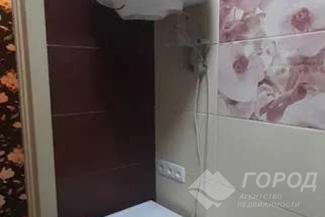 Сдам 2-х кімнатну квартиру, Старая Салтовка, Код: 808657/1