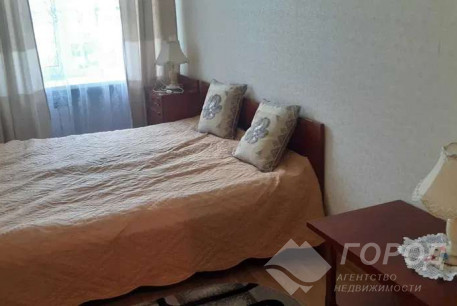 Сдам 2-х кімнатну квартиру, Старая Салтовка, Код: 808657/1