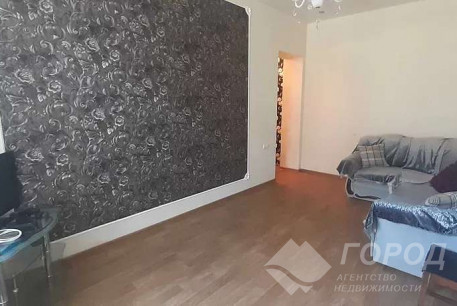 Сдам 2-х кімнатну квартиру, Старая Салтовка, Код: 808657/1