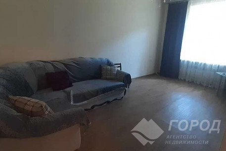 Сдам 2-х кімнатну квартиру, Старая Салтовка, Код: 808657/1