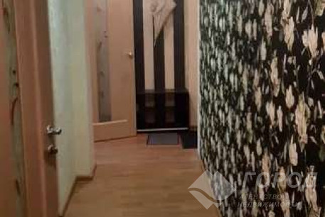 Сдам 2-х кімнатну квартиру, Старая Салтовка, Код: 808657/1