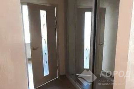 Сдам 2-х кімнатну квартиру, Старая Салтовка, Код: 808657/1