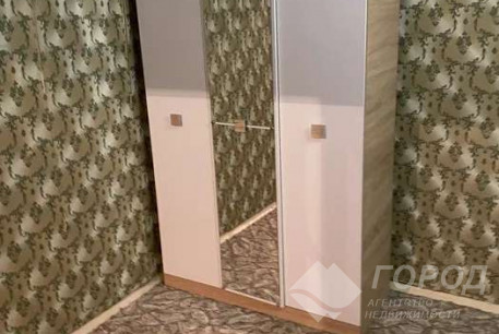 Сдам 1-кімнатну квартиру, Салтовка, Героев Труда метро, Код: 808658/1