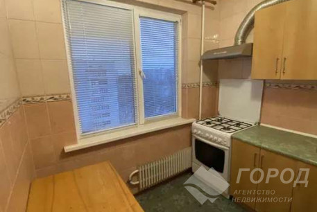 Сдам 1-кімнатну квартиру, Салтовка, Героев Труда метро, Код: 808658/1