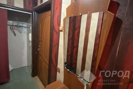 Сдам 1-кімнатну квартиру, Салтовка, Героев Труда метро, Код: 808658/1