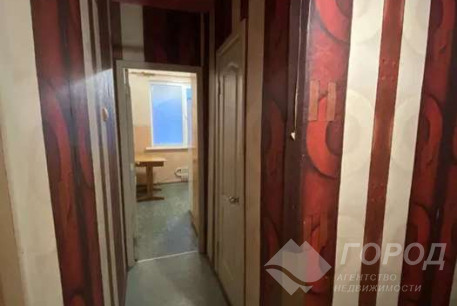 Сдам 1-кімнатну квартиру, Салтовка, Героев Труда метро, Код: 808658/1