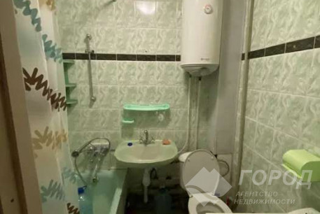 Сдам 1-кімнатну квартиру, Салтовка, Героев Труда метро, Код: 808658/1