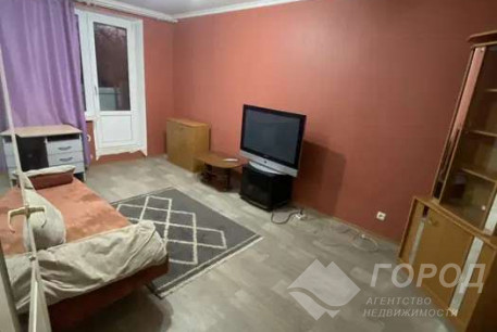 Сдам 2-х кімнатну квартиру, Салтовка, Студенческая метро, Код: 808658/2