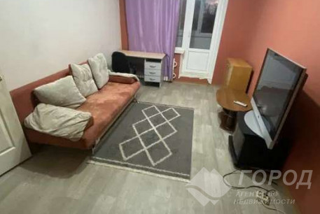 Сдам 2-х кімнатну квартиру, Салтовка, Студенческая метро, Код: 808658/2