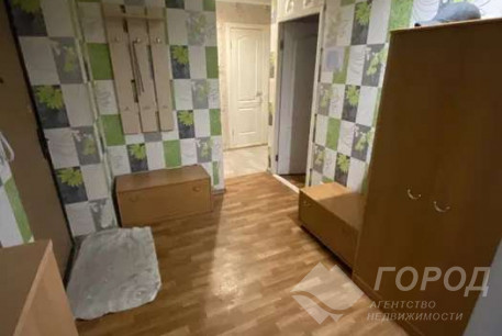 Сдам 2-х кімнатну квартиру, Салтовка, Студенческая метро, Код: 808658/2