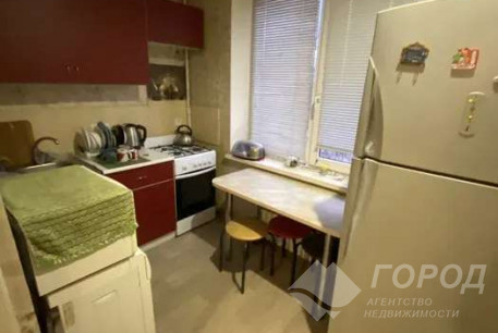 Сдам 2-х кімнатну квартиру, Салтовка, Студенческая метро, Код: 808658/2