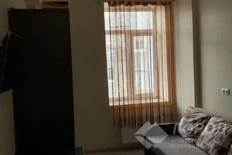 Сдам гостинку, Салтовка, Код: 808659/1