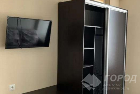 Сдам гостинку, Салтовка, Код: 808659/1