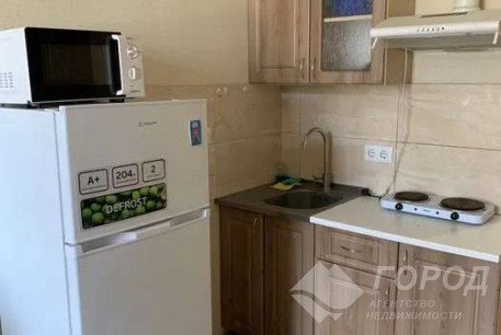 Сдам гостинку, Салтовка, Код: 808659/1