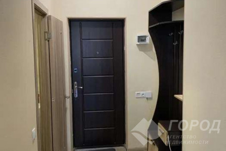 Сдам гостинку, Салтовка, Код: 808659/1