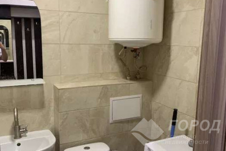 Сдам гостинку, Салтовка, Код: 808659/1