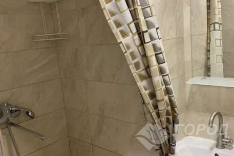 Сдам гостинку, Салтовка, Код: 808659/1