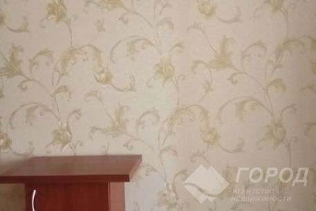 Продам 1-кімнатну квартиру, Одесская, Код: 808664/1