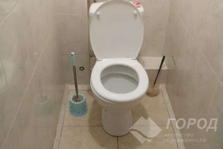 Продам 1-кімнатну квартиру, Одесская, Код: 808664/1