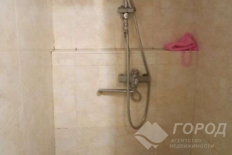 Продам 1-кімнатну квартиру, Одесская, Код: 808664/1