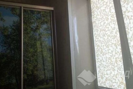 Продам 1-кімнатну квартиру, Одесская, Код: 808664/1