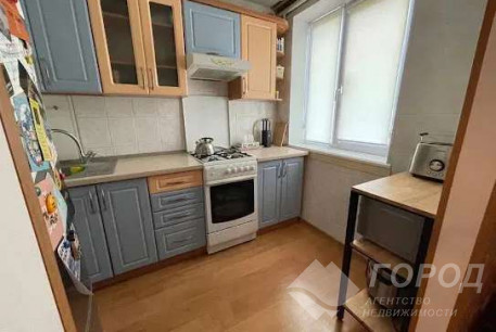 Продам 2-х кімнатну квартиру, Новые дома, Код: 808670/1