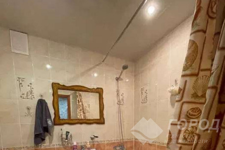 Продам 2-х кімнатну квартиру, Новые дома, Код: 808670/1