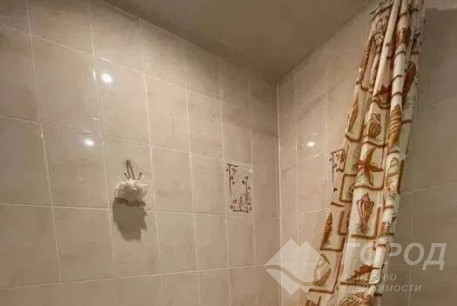 Продам 2-х кімнатну квартиру, Новые дома, Код: 808670/1