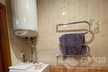 Продам 2-х кімнатну квартиру, Новые дома, Код: 808670/1