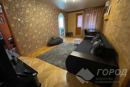 Продам 2-х кімнатну квартиру, Новые дома, Код: 808670/1