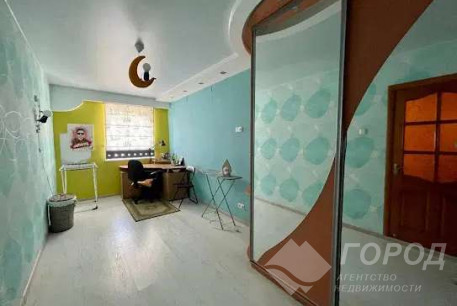 Продам 2-х кімнатну квартиру, Новые дома, Код: 808670/1