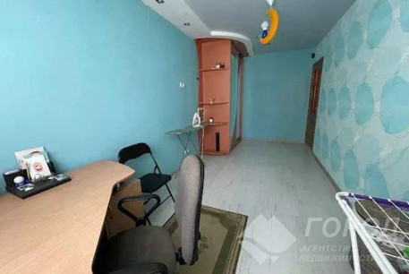 Продам 2-х кімнатну квартиру, Новые дома, Код: 808670/1