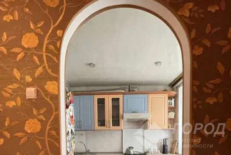 Продам 2-х кімнатну квартиру, Новые дома, Код: 808670/1