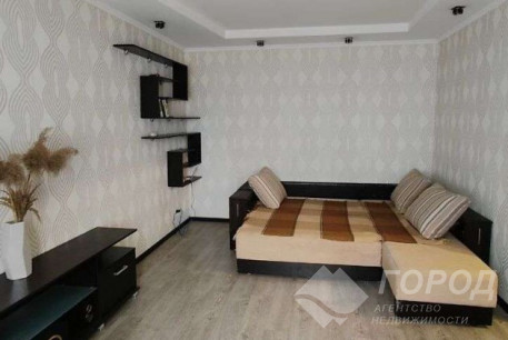Продам 1-кімнатну квартиру, Сосновая Горка, Код: 808671/1