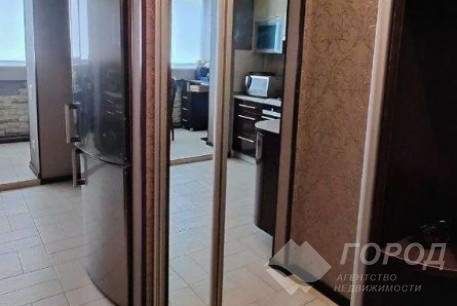 Продам 1-кімнатну квартиру, Сосновая Горка, Код: 808671/1