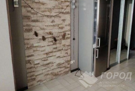 Продам 1-кімнатну квартиру, Сосновая Горка, Код: 808671/1