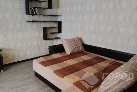 Продам 1-кімнатну квартиру, Сосновая Горка, Код: 808671/1