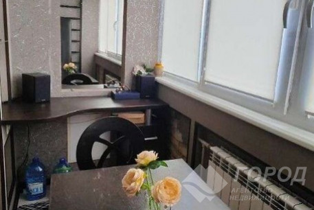 Продам 1-кімнатну квартиру, Сосновая Горка, Код: 808671/1