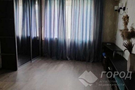 Продам 1-кімнатну квартиру, Сосновая Горка, Код: 808671/1