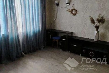 Продам 1-кімнатну квартиру, Сосновая Горка, Код: 808671/1