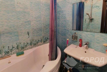 Продам 1-кімнатну квартиру, Сосновая Горка, Код: 808671/1