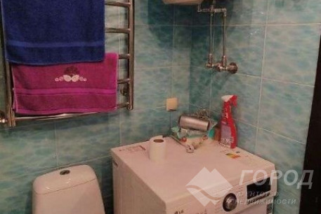 Продам 1-кімнатну квартиру, Сосновая Горка, Код: 808671/1