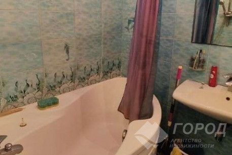 Продам 1-кімнатну квартиру, Сосновая Горка, Код: 808671/1